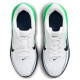 Nike Pegasus 42 (GS)